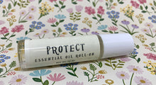 Load image into Gallery viewer, Protect Essential Oil Roll-On for Immunity