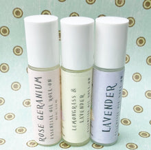 Load image into Gallery viewer, Mix n Match -  3 Roll-Ons - Rosie's Market