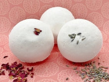 Load image into Gallery viewer, Bath Bomb - Rosie's Market