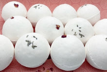 Load image into Gallery viewer, Cheap Bulk Wholesale Bath Bombs Natural- Rosie's Market