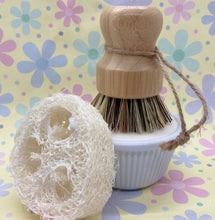 Load image into Gallery viewer, Dish Soap Bar Set