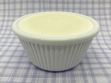 Load image into Gallery viewer, Dish Soap Bar Set