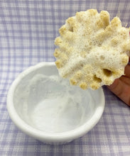 Load image into Gallery viewer, Dish Soap Bar Set