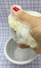 Load image into Gallery viewer, Dish Soap Bar Set