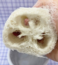 Load image into Gallery viewer, Dish Soap Bar Set