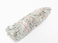 Load image into Gallery viewer, Sage Smudge Bundle - Rosie's Market