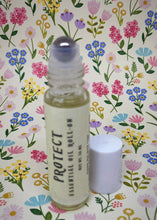 Load image into Gallery viewer, Protect Essential Oil Roll-On for Immunity