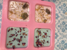 Load image into Gallery viewer, Soapmaking Class - Sunday, December 3, 4:00-5:30pm - All Ages.