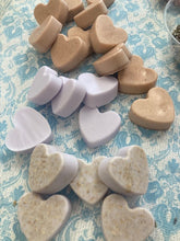 Load image into Gallery viewer, Soapmaking Class - Sunday, December 3, 4:00-5:30pm - All Ages.