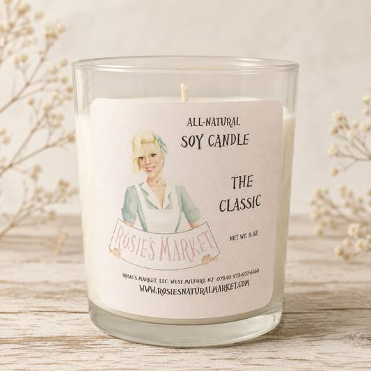 best selling candle scent all natural essential oils