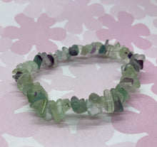 Load image into Gallery viewer, Crystal Beaded Bracelets