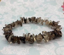 Load image into Gallery viewer, Crystal Beaded Bracelets