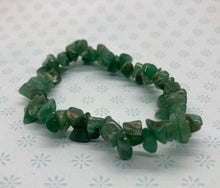 Load image into Gallery viewer, Crystal Beaded Bracelets