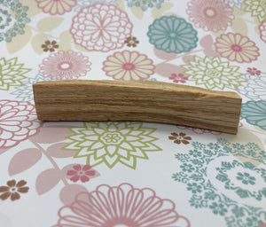 Ethically Harvested Palo Santo 