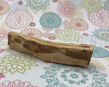 Load image into Gallery viewer, Ethically Sourced and Harvested Farmed Palo Santo Stick