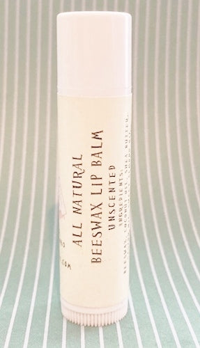 Better than Chapstick- Rosie's Market