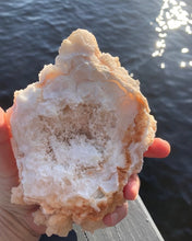 Load image into Gallery viewer, Calcite from Morocco