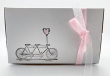 Load image into Gallery viewer, Valentine&#39;s Day Gift For Her - Rosie&#39;s Market
