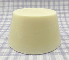 Load image into Gallery viewer, zero waste natural dish bar soap citrus lemon lime - Rosie&#39;s Market