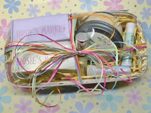 Load image into Gallery viewer, Gorgeous Spa Gift Basket - Rosie&#39;s Market