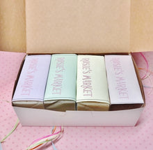 Load image into Gallery viewer, Adorable Gift Box - Rosie&#39;s Market