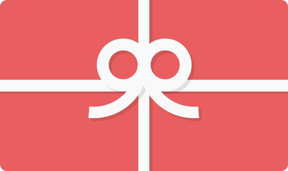 Gift Card - Rosie's Market